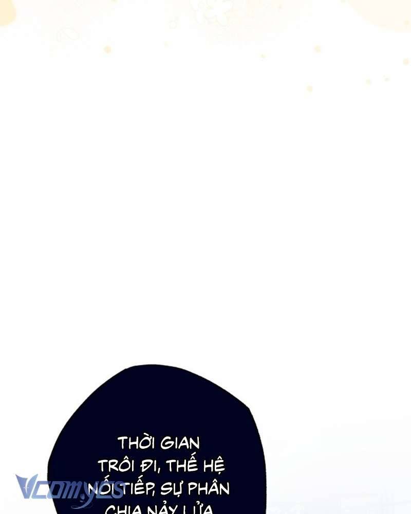 Chuyện Tình Tuyết Phương Bắc Chap 23 - Next Chap 24