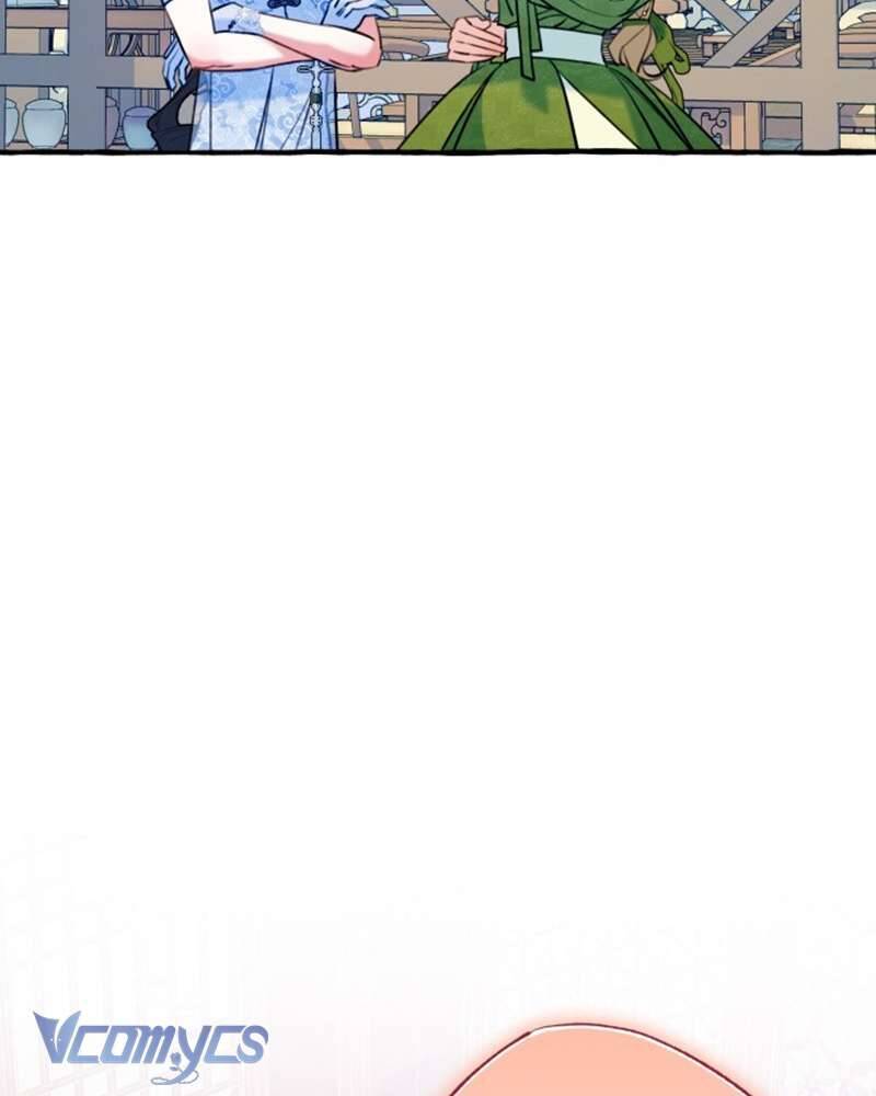 Chuyện Tình Tuyết Phương Bắc Chap 23 - Next Chap 24