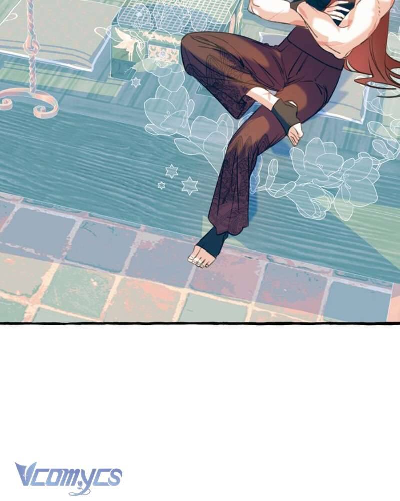 Chuyện Tình Tuyết Phương Bắc Chap 23 - Next Chap 24