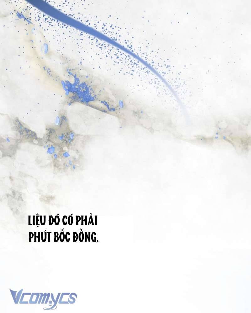 Chuyện Tình Tuyết Phương Bắc Chap 23 - Next Chap 24