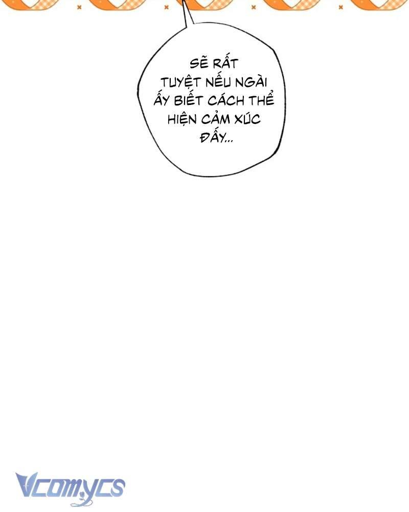 Chuyện Tình Tuyết Phương Bắc Chap 23 - Next Chap 24