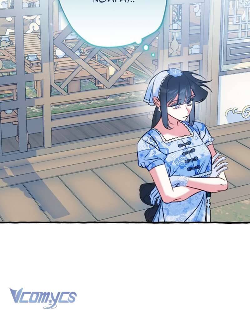 Chuyện Tình Tuyết Phương Bắc Chap 23 - Next Chap 24