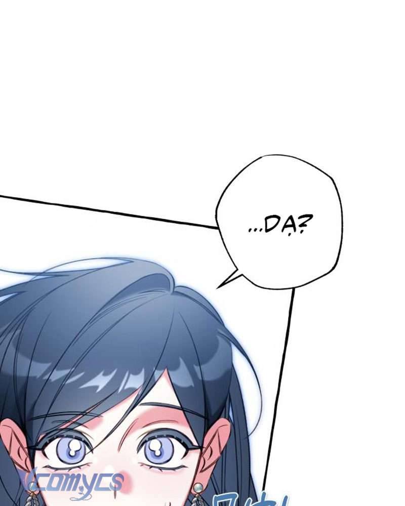 Chuyện Tình Tuyết Phương Bắc Chap 25 - Next Chap 26