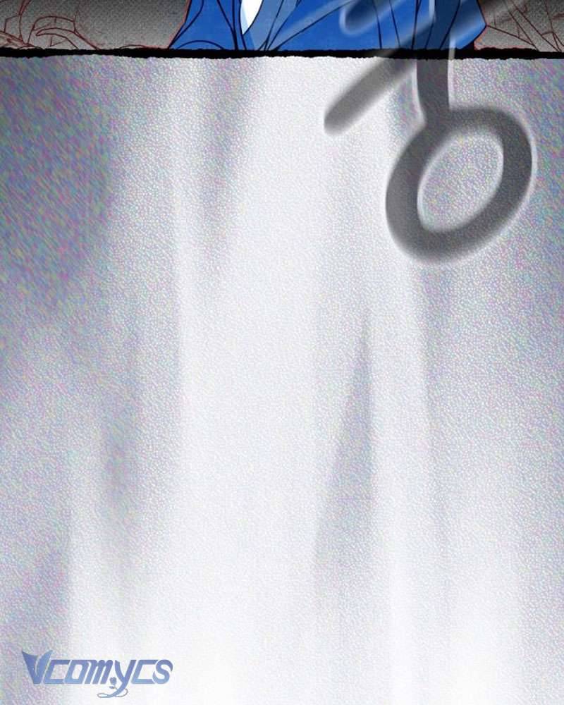 Chuyện Tình Tuyết Phương Bắc Chap 25 - Next Chap 26