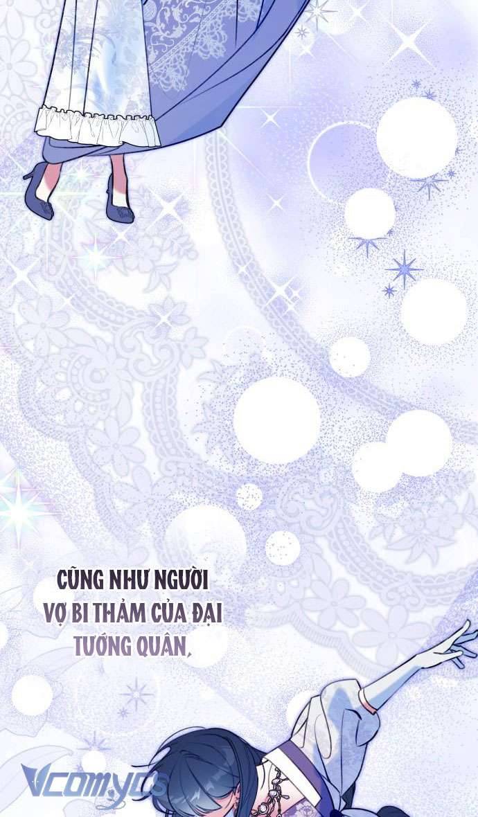 Chuyện Tình Tuyết Phương Bắc Chap 34 - Next Chap 35