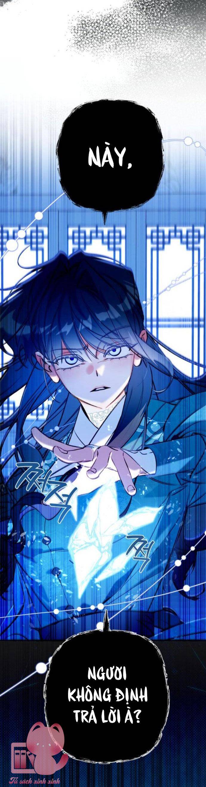 Chuyện Tình Tuyết Phương Bắc Chap 4 - Next Chap 5