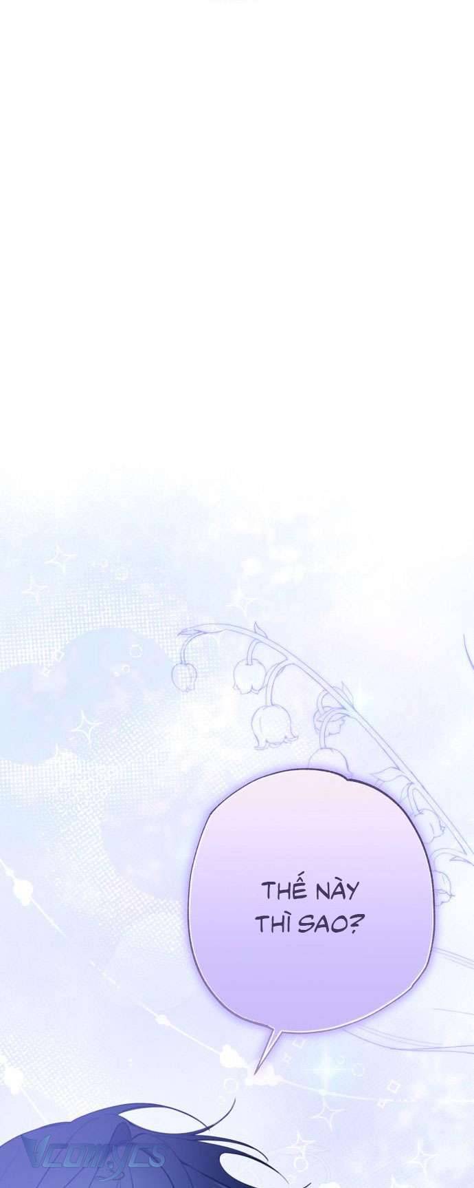 Chuyện Tình Tuyết Phương Bắc Chap 40 - Next Chap 41