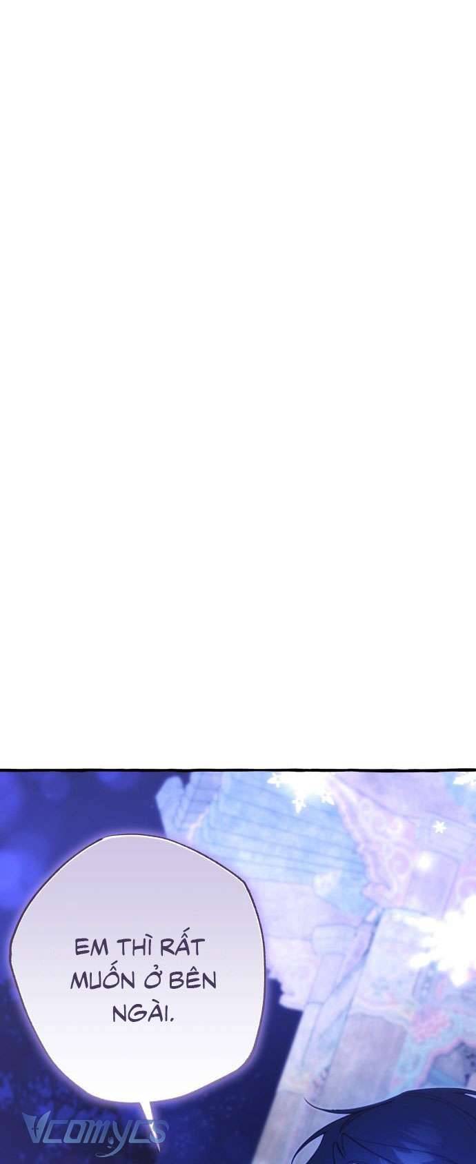 Chuyện Tình Tuyết Phương Bắc Chap 41 - Next Chap 42