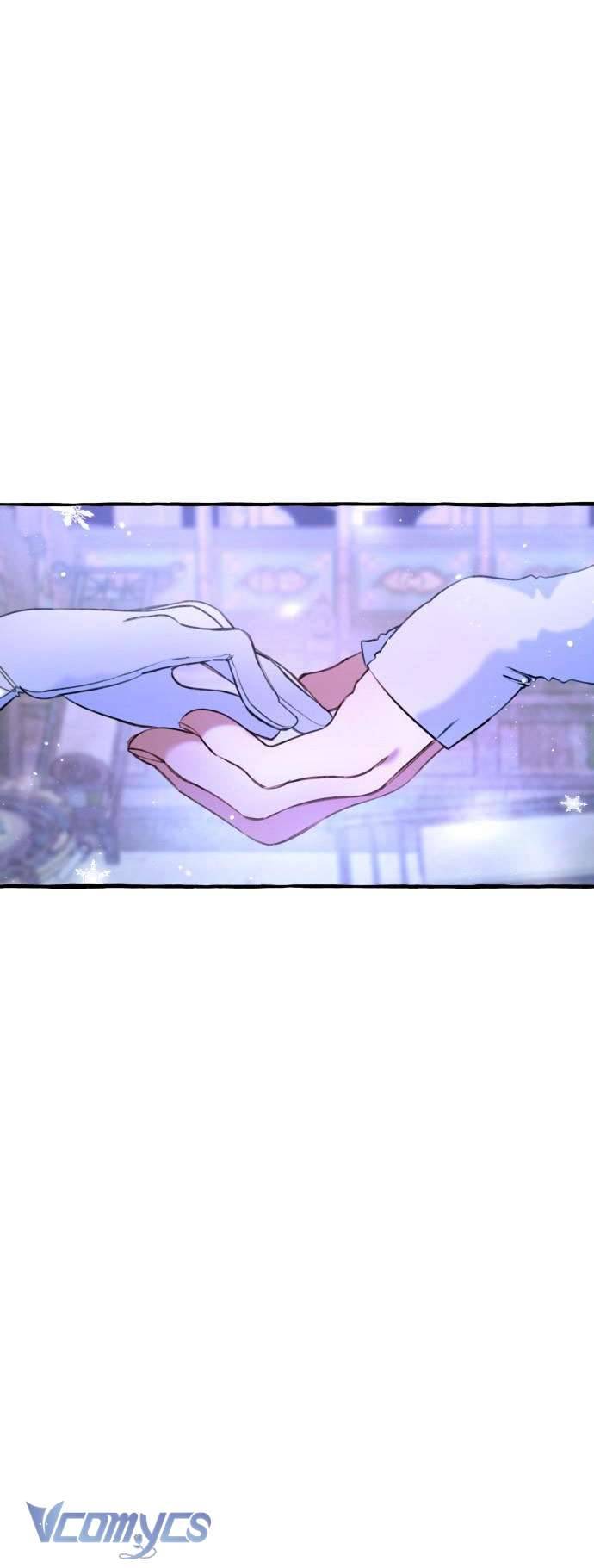 Chuyện Tình Tuyết Phương Bắc Chap 41 - Next Chap 42