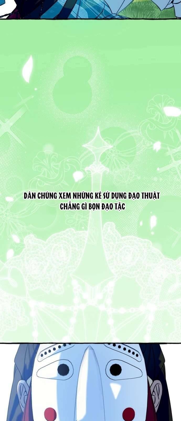 Chuyện Tình Tuyết Phương Bắc Chap 46 - Next Chap 47