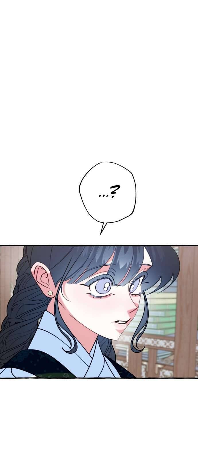 Chuyện Tình Tuyết Phương Bắc Chap 46 - Next Chap 47