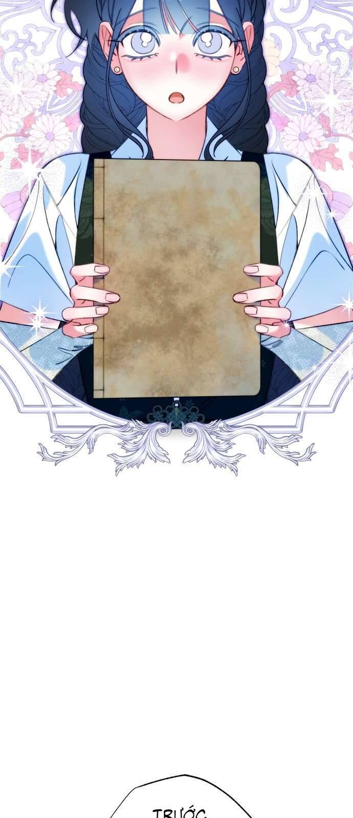 Chuyện Tình Tuyết Phương Bắc Chap 46 - Next Chap 47