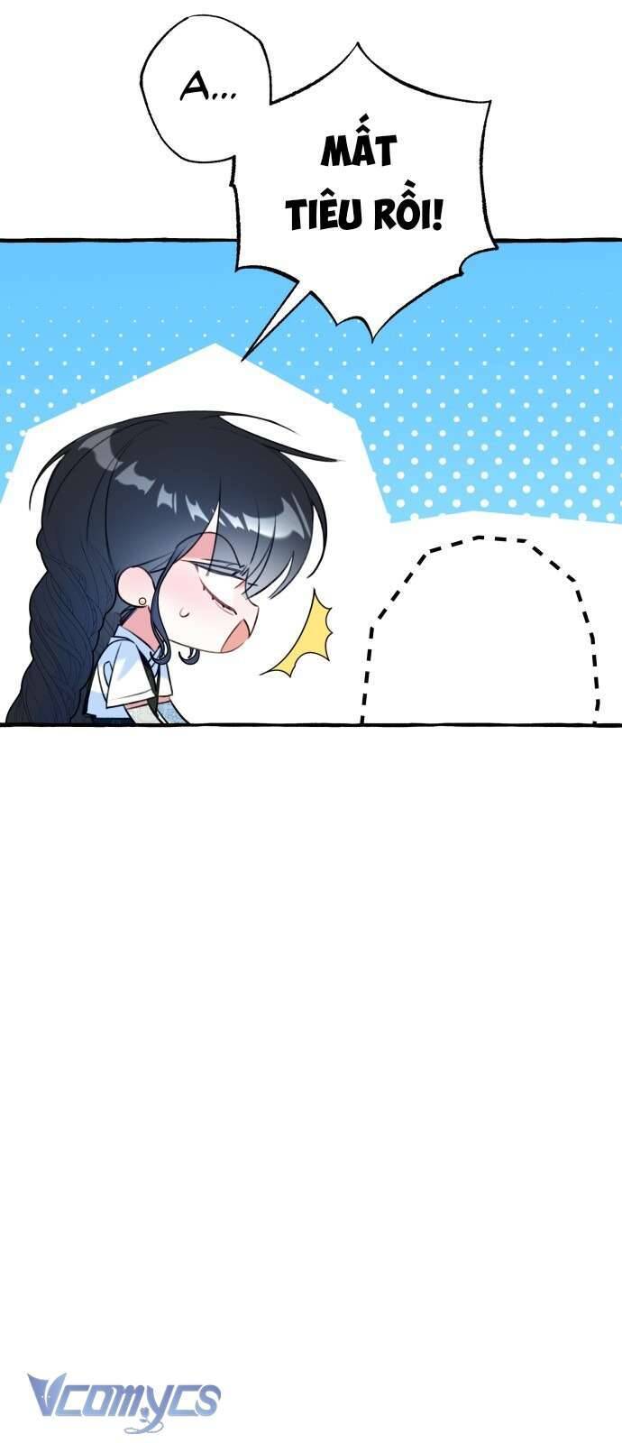 Chuyện Tình Tuyết Phương Bắc Chap 46 - Next Chap 47