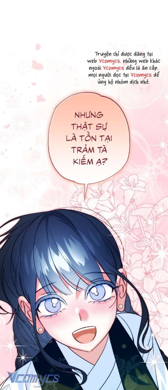 Chuyện Tình Tuyết Phương Bắc Chap 46 - Next Chap 47