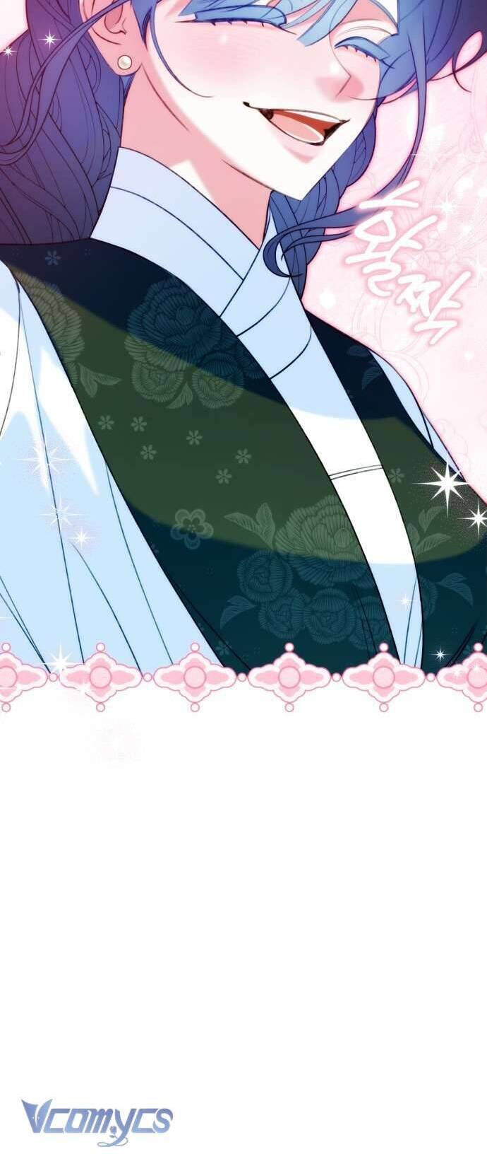 Chuyện Tình Tuyết Phương Bắc Chap 46 - Next Chap 47