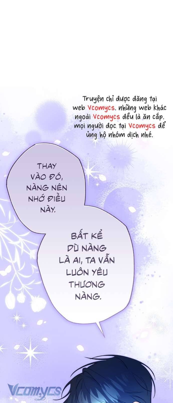 Chuyện Tình Tuyết Phương Bắc Chap 46 - Next Chap 47