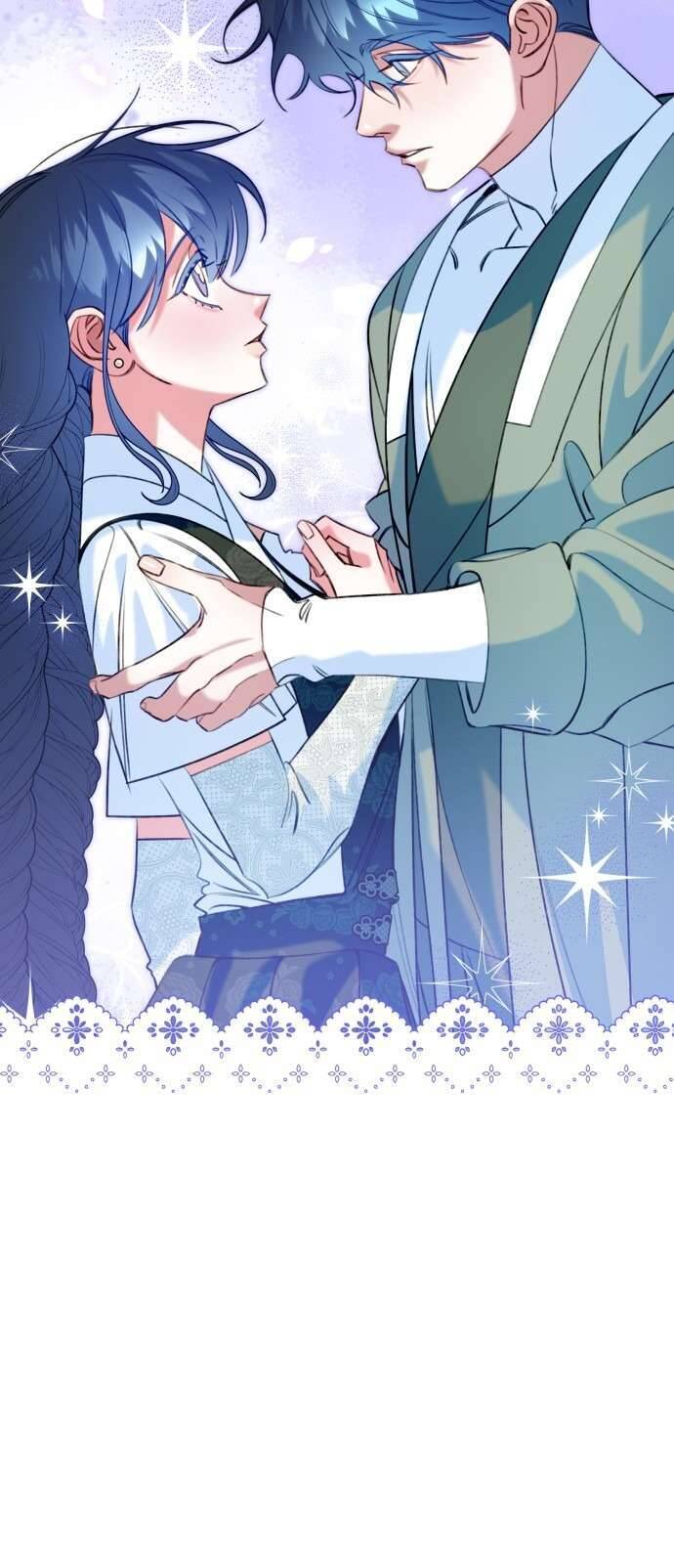 Chuyện Tình Tuyết Phương Bắc Chap 46 - Next Chap 47