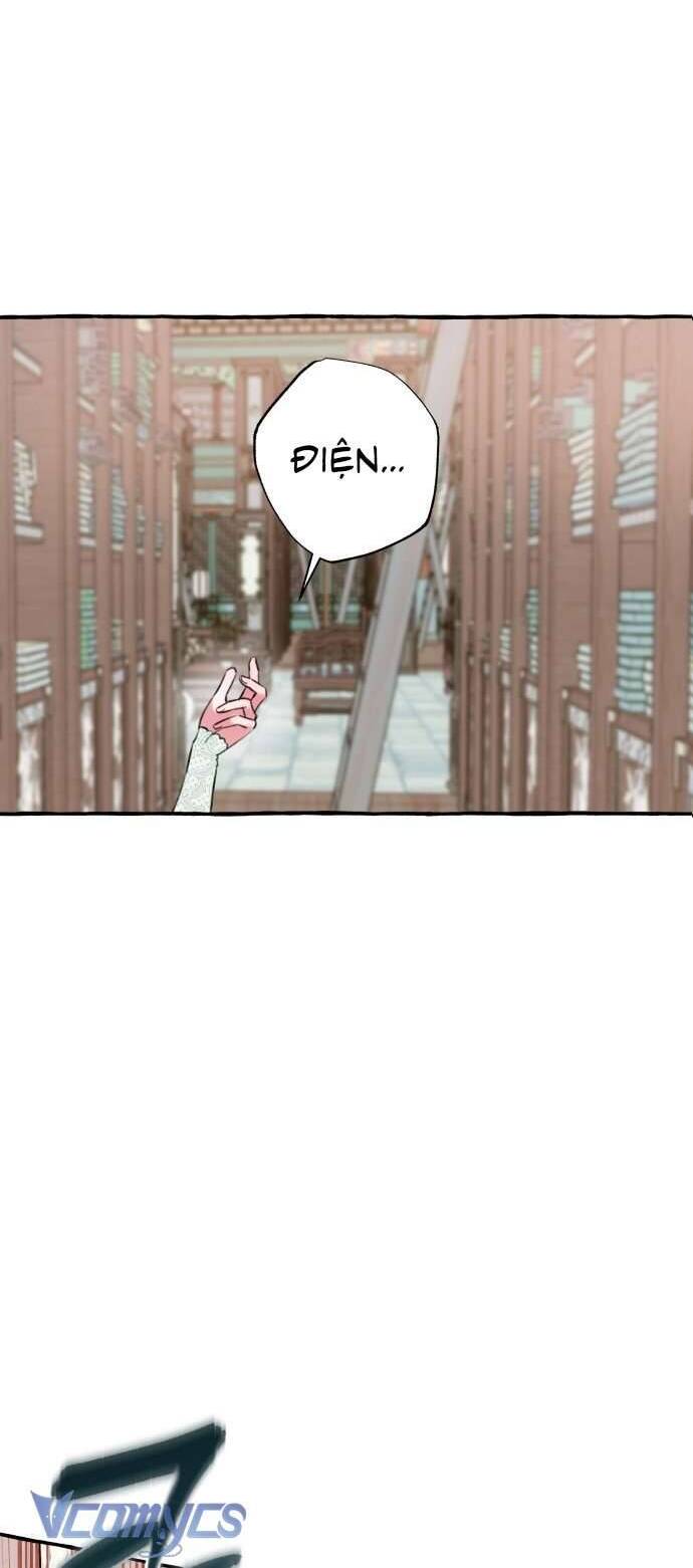 Chuyện Tình Tuyết Phương Bắc Chap 46 - Next Chap 47