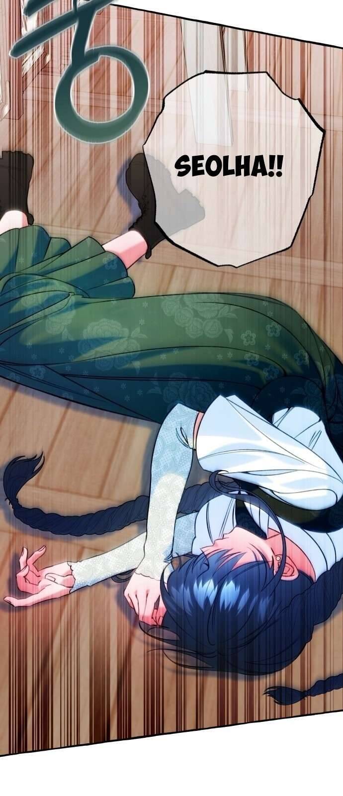 Chuyện Tình Tuyết Phương Bắc Chap 46 - Next Chap 47