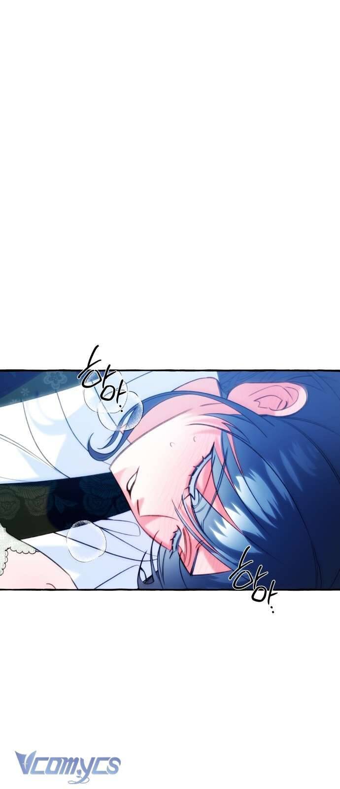 Chuyện Tình Tuyết Phương Bắc Chap 46 - Next Chap 47