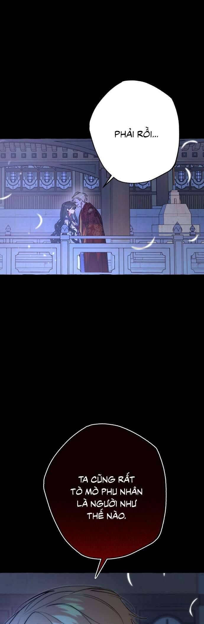 Chuyện Tình Tuyết Phương Bắc Chap 47 - Next Chap 48