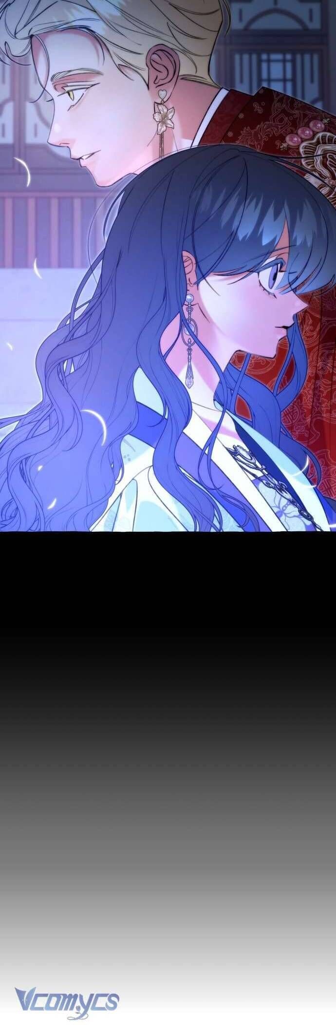 Chuyện Tình Tuyết Phương Bắc Chap 47 - Next Chap 48