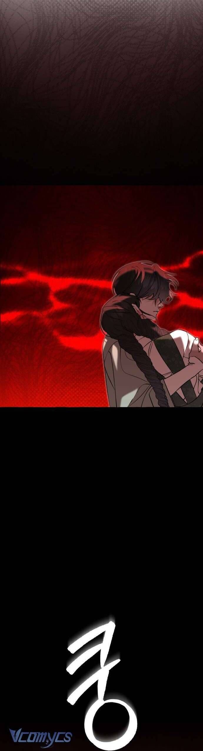 Chuyện Tình Tuyết Phương Bắc Chap 47 - Next Chap 48