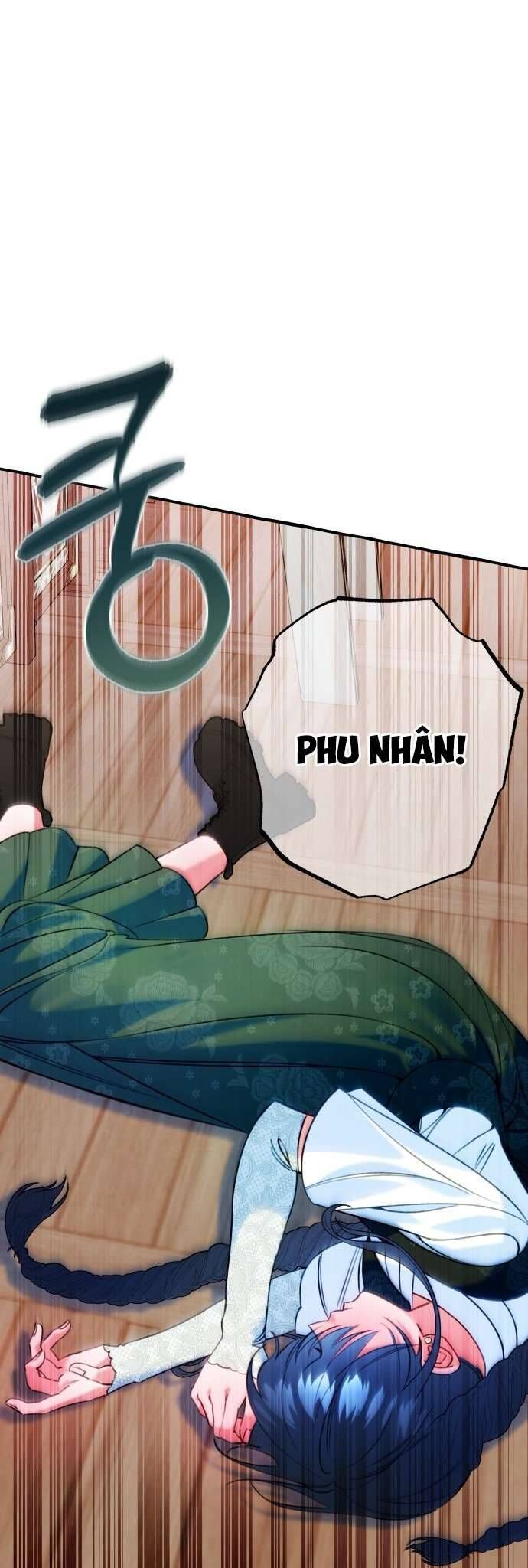 Chuyện Tình Tuyết Phương Bắc Chap 47 - Next Chap 48