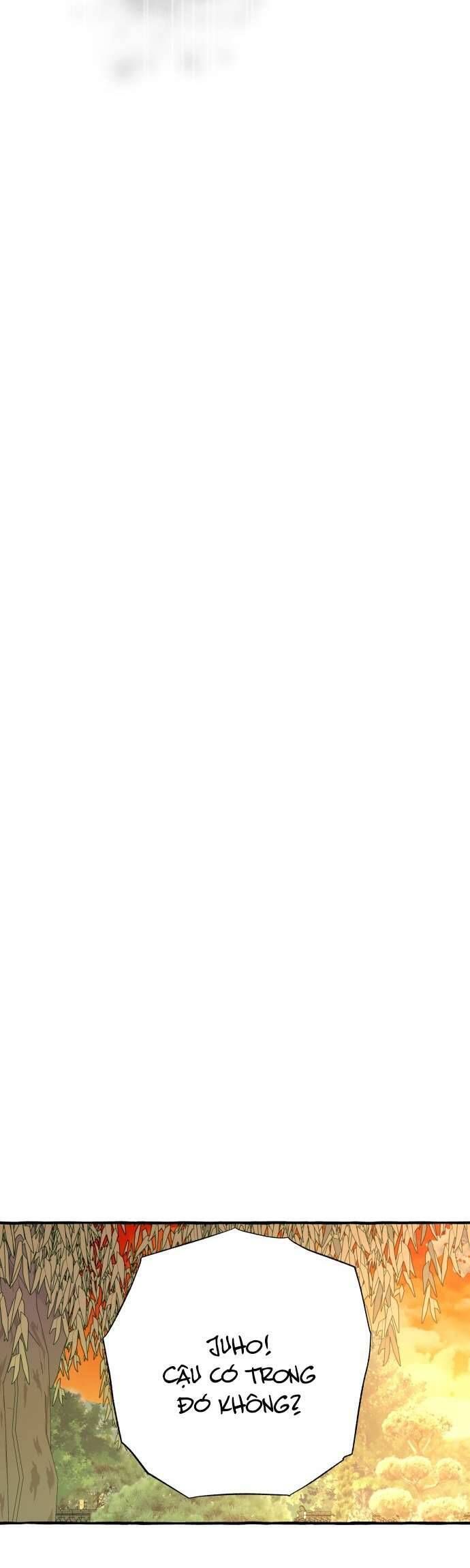 Chuyện Tình Tuyết Phương Bắc Chap 47 - Next Chap 48