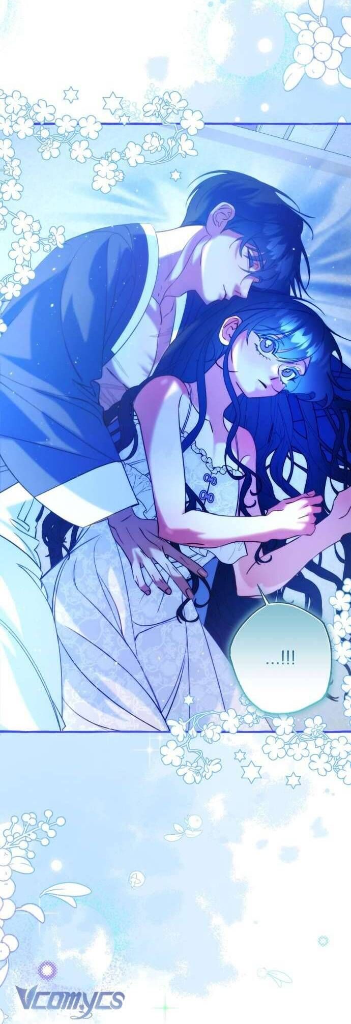 Chuyện Tình Tuyết Phương Bắc Chap 47 - Next Chap 48