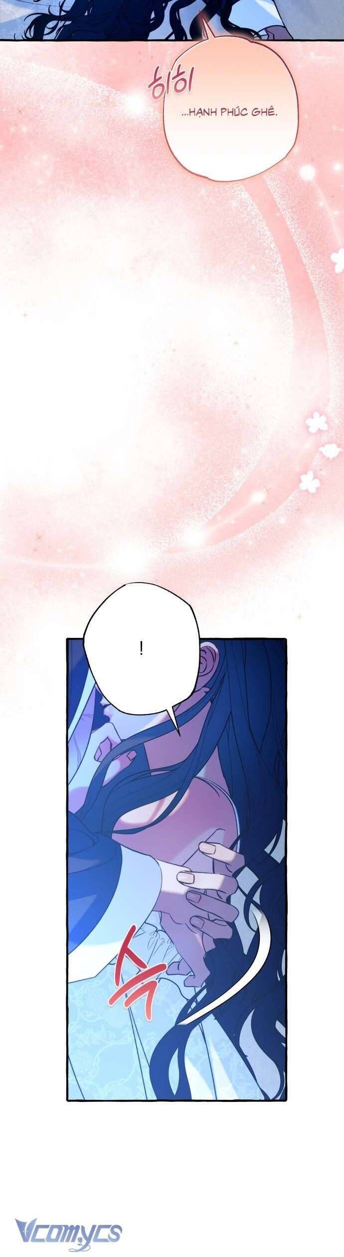 Chuyện Tình Tuyết Phương Bắc Chap 47 - Next Chap 48