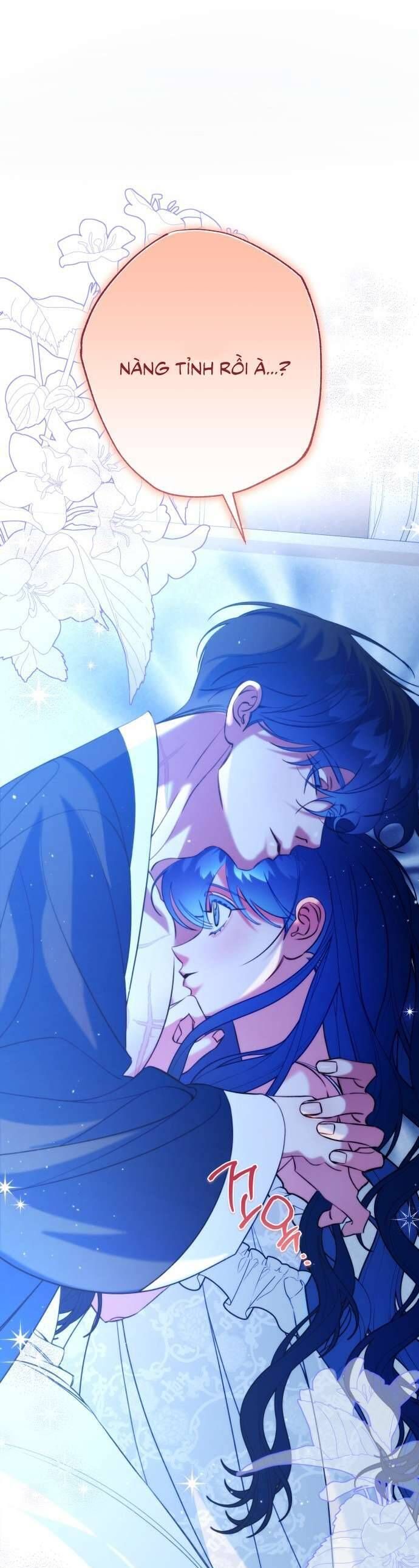 Chuyện Tình Tuyết Phương Bắc Chap 47 - Next Chap 48