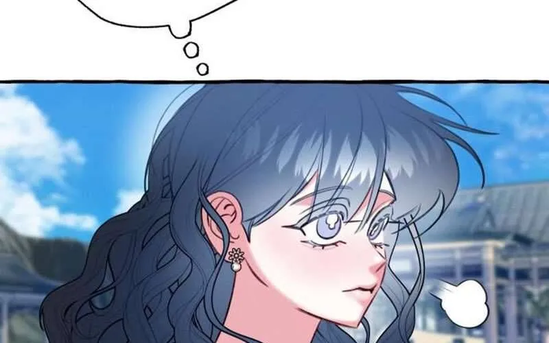 Chuyện Tình Tuyết Phương Bắc Chap 48 - Next Chap 49