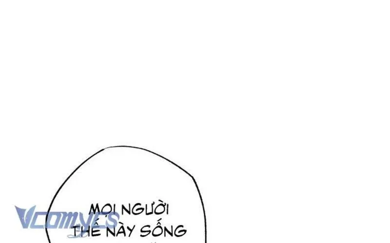 Chuyện Tình Tuyết Phương Bắc Chap 48 - Next Chap 49