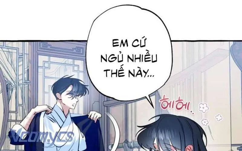 Chuyện Tình Tuyết Phương Bắc Chap 48 - Next Chap 49