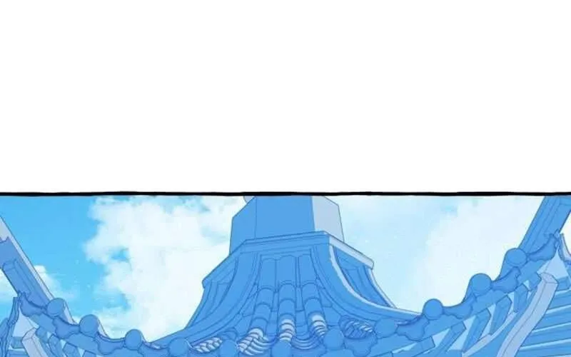 Chuyện Tình Tuyết Phương Bắc Chap 48 - Next Chap 49