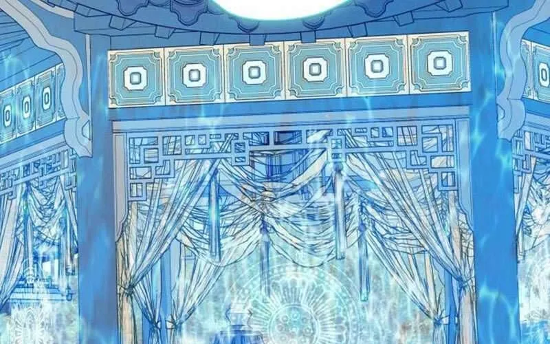 Chuyện Tình Tuyết Phương Bắc Chap 48 - Next Chap 49