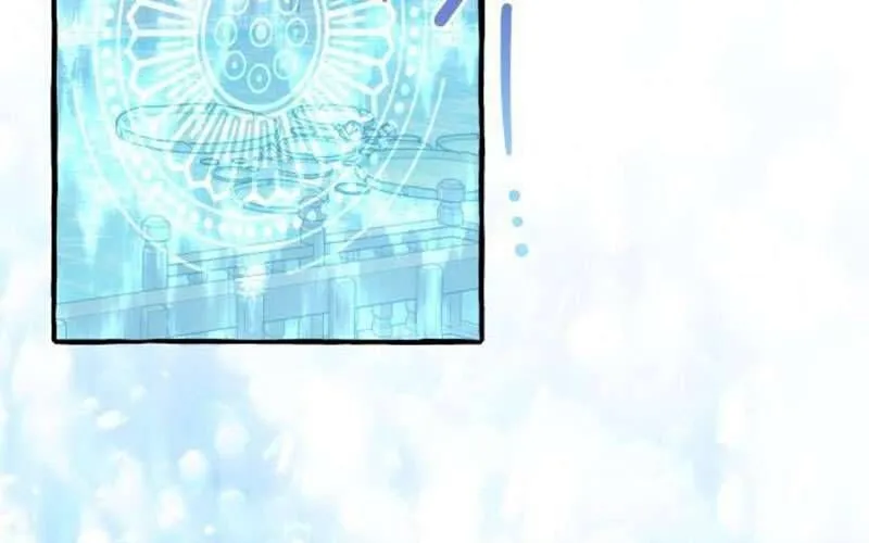 Chuyện Tình Tuyết Phương Bắc Chap 48 - Next Chap 49