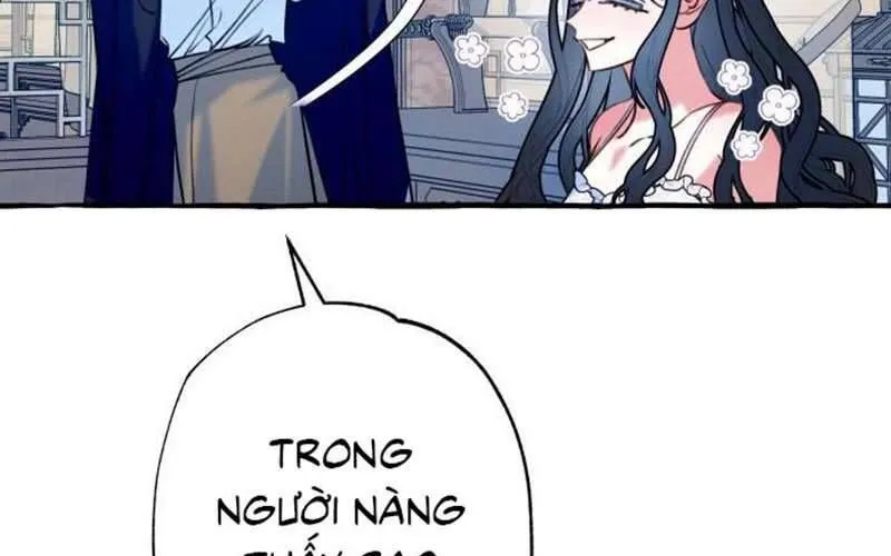 Chuyện Tình Tuyết Phương Bắc Chap 48 - Next Chap 49