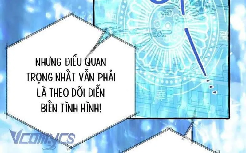 Chuyện Tình Tuyết Phương Bắc Chap 48 - Next Chap 49