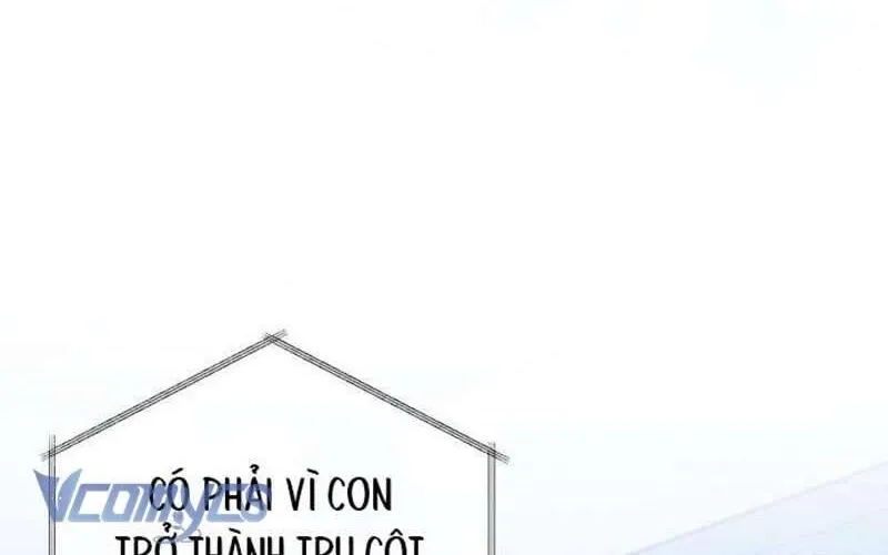 Chuyện Tình Tuyết Phương Bắc Chap 48 - Next Chap 49