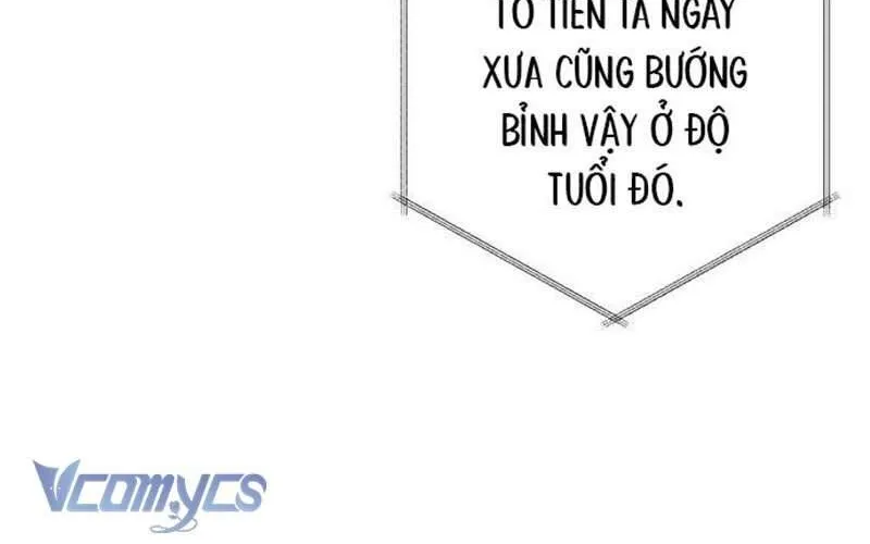 Chuyện Tình Tuyết Phương Bắc Chap 48 - Next Chap 49