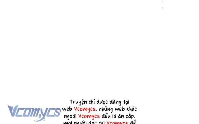 Chuyện Tình Tuyết Phương Bắc Chap 48 - Next Chap 49