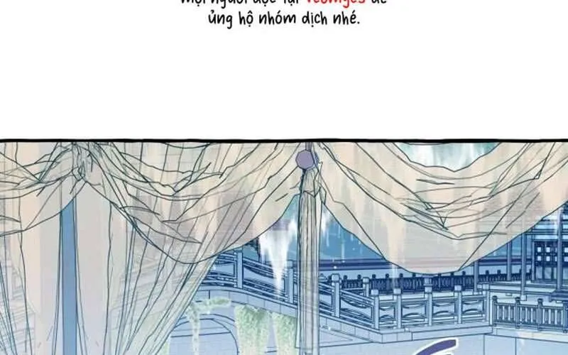 Chuyện Tình Tuyết Phương Bắc Chap 48 - Next Chap 49