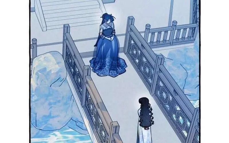 Chuyện Tình Tuyết Phương Bắc Chap 48 - Next Chap 49