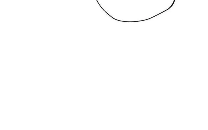 Chuyện Tình Tuyết Phương Bắc Chap 48 - Next Chap 49