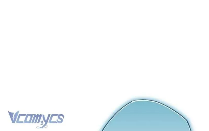 Chuyện Tình Tuyết Phương Bắc Chap 48 - Next Chap 49