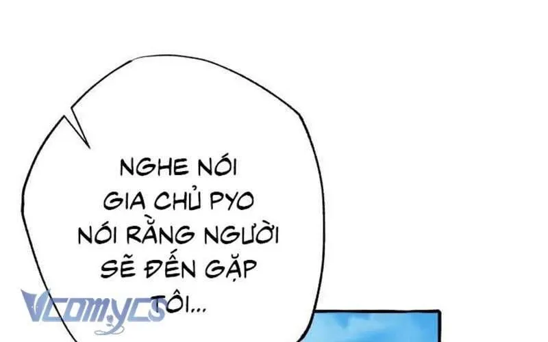 Chuyện Tình Tuyết Phương Bắc Chap 48 - Next Chap 49