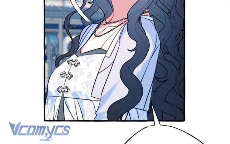 Chuyện Tình Tuyết Phương Bắc Chap 48 - Next Chap 49