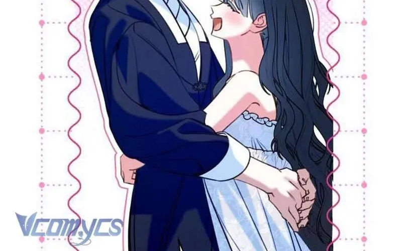 Chuyện Tình Tuyết Phương Bắc Chap 48 - Next Chap 49